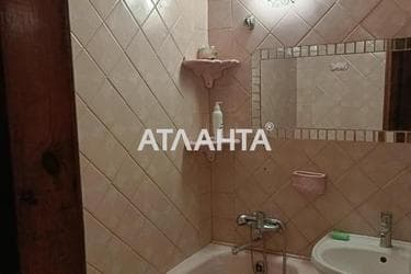 2-кімнатна квартира за адресою вул. Пирогівська (площа 44 м²) - Atlanta.ua - фото 24