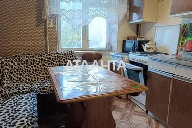 2-кімнатна квартира за адресою вул. Пирогівська (площа 44 м²) - Atlanta.ua - фото 15
