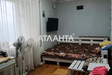 2-кімнатна квартира за адресою вул. Пирогівська (площа 44 м²) - Atlanta.ua - фото 22