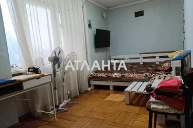 2-кімнатна квартира за адресою вул. Пирогівська (площа 44 м²) - Atlanta.ua - фото 21