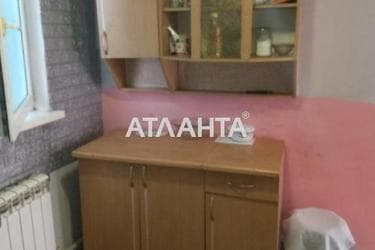 2-комнатная квартира по адресу ул. Сенная (площадь 30 м²) - Atlanta.ua - фото 10