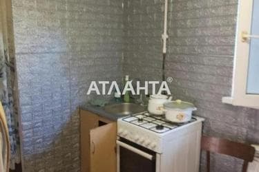 2-комнатная квартира по адресу ул. Сенная (площадь 30 м²) - Atlanta.ua - фото 14