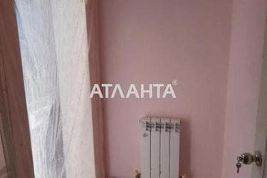 2-комнатная квартира по адресу ул. Сенная (площадь 30 м²) - Atlanta.ua - фото 15