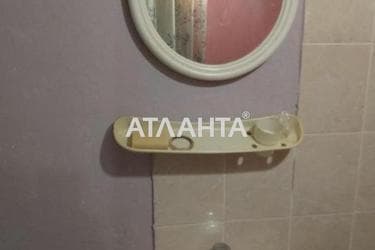 2-комнатная квартира по адресу ул. Сенная (площадь 30 м²) - Atlanta.ua - фото 16