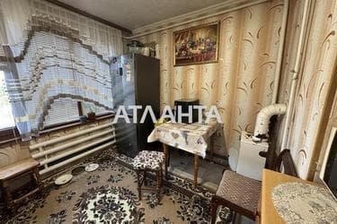 2-комнатная квартира по адресу ул. Степовая (площадь 47,6 м²) - Atlanta.ua - фото 19