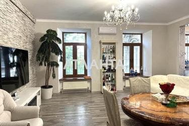 3-кімнатна квартира за адресою вул. Канатна (площа 104 м²) - Atlanta.ua - фото 21