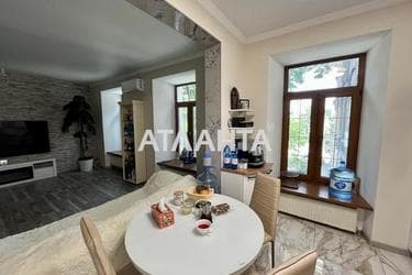 3-кімнатна квартира за адресою вул. Канатна (площа 104 м²) - Atlanta.ua - фото 23