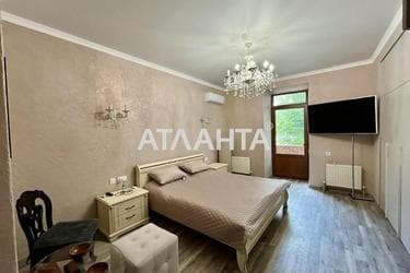 3-кімнатна квартира за адресою вул. Канатна (площа 104 м²) - Atlanta.ua - фото 24