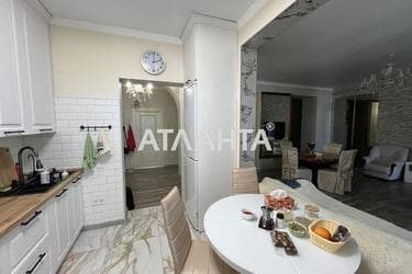 3-кімнатна квартира за адресою вул. Канатна (площа 104 м²) - Atlanta.ua - фото 25