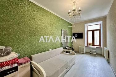 3-кімнатна квартира за адресою вул. Канатна (площа 104 м²) - Atlanta.ua - фото 29