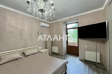 3-кімнатна квартира за адресою вул. Канатна (площа 104 м²) - Atlanta.ua - фото 30