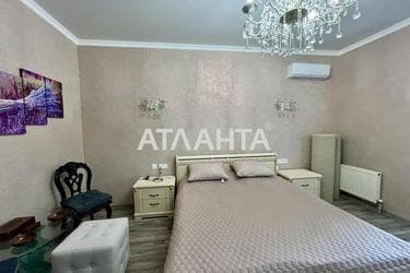 3-кімнатна квартира за адресою вул. Канатна (площа 104 м²) - Atlanta.ua - фото 31