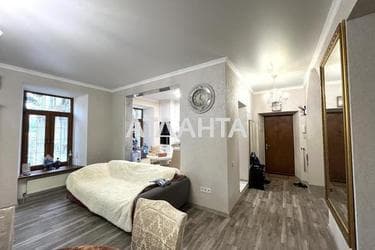 3-кімнатна квартира за адресою вул. Канатна (площа 104 м²) - Atlanta.ua - фото 32