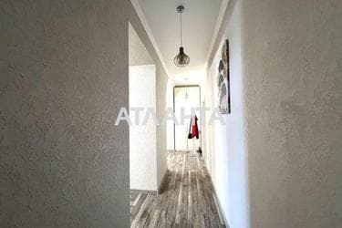 3-кімнатна квартира за адресою вул. Канатна (площа 104 м²) - Atlanta.ua - фото 33