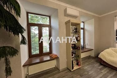 3-кімнатна квартира за адресою вул. Канатна (площа 104 м²) - Atlanta.ua - фото 35