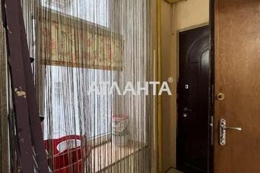 3-кімнатна квартира за адресою вул. Канатна (площа 104 м²) - Atlanta.ua - фото 36