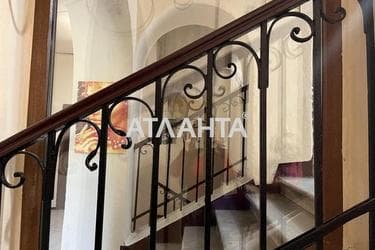 3-кімнатна квартира за адресою вул. Канатна (площа 104 м²) - Atlanta.ua - фото 37