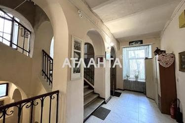 3-кімнатна квартира за адресою вул. Канатна (площа 104 м²) - Atlanta.ua - фото 38