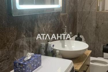 3-кімнатна квартира за адресою вул. Канатна (площа 104 м²) - Atlanta.ua - фото 39
