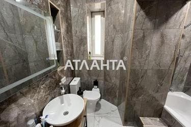 3-кімнатна квартира за адресою вул. Канатна (площа 104 м²) - Atlanta.ua - фото 40