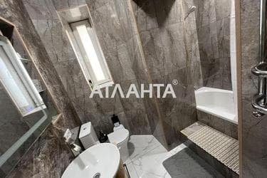 3-кімнатна квартира за адресою вул. Канатна (площа 104 м²) - Atlanta.ua - фото 41
