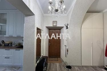 3-кімнатна квартира за адресою вул. Канатна (площа 104 м²) - Atlanta.ua - фото 42