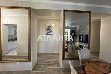 3-кімнатна квартира за адресою вул. Канатна (площа 104 м²) - Atlanta.ua - фото 43