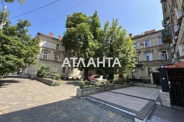 3-кімнатна квартира за адресою вул. Канатна (площа 104 м²) - Atlanta.ua - фото 48
