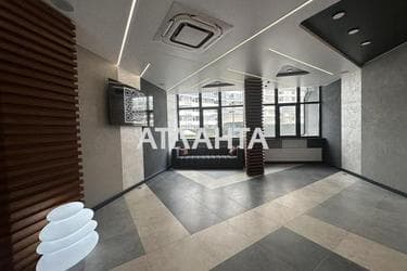 1-кімнатна квартира за адресою Курортний пров. (площа 38 м²) - Atlanta.ua - фото 11