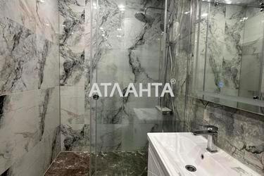 1-комнатная квартира по адресу Курортный пер. (площадь 38 м²) - Atlanta.ua - фото 40