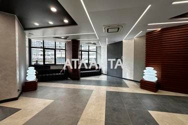 Объект снят с продажи - Atlanta.ua - фото 39