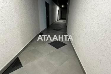 Объект снят с продажи - Atlanta.ua - фото 38