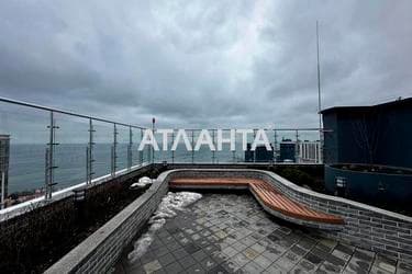 Объект снят с продажи - Atlanta.ua - фото 42