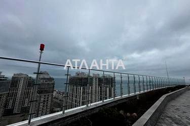 Объект снят с продажи - Atlanta.ua - фото 43