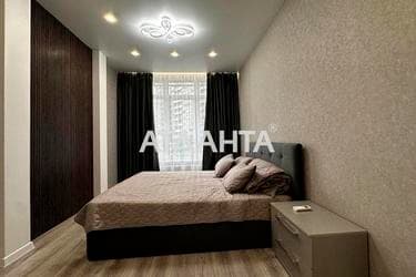 Объект снят с продажи - Atlanta.ua - фото 23