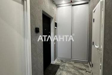 Объект снят с продажи - Atlanta.ua - фото 31