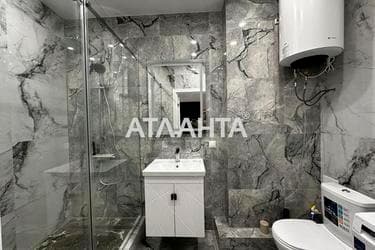 Объект снят с продажи - Atlanta.ua - фото 32