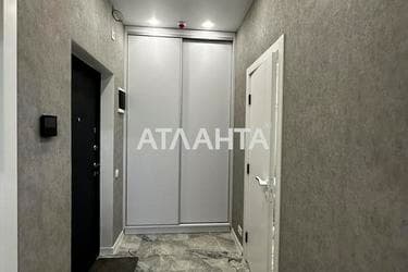 Объект снят с продажи - Atlanta.ua - фото 30