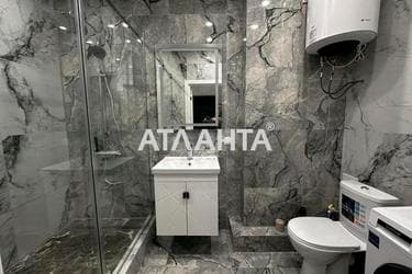 Объект снят с продажи - Atlanta.ua - фото 33
