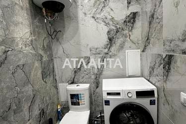 Объект снят с продажи - Atlanta.ua - фото 35