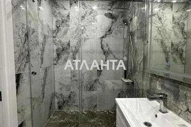Объект снят с продажи - Atlanta.ua - фото 34