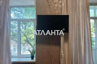 1-комнатная квартира по адресу ул. Дальницкая (площадь 25 м²) - Atlanta.ua - фото 21