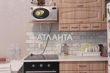 1-комнатная квартира по адресу ул. Дальницкая (площадь 25 м²) - Atlanta.ua - фото 30