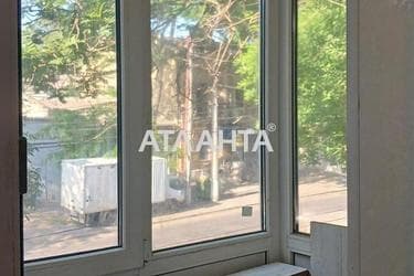 1-комнатная квартира по адресу ул. Дальницкая (площадь 25 м²) - Atlanta.ua - фото 36