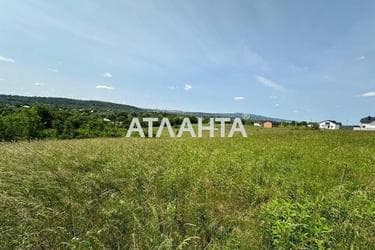 Ділянка за адресою вул. Василька Миколи (площа 5 сот) - Atlanta.ua - фото 6