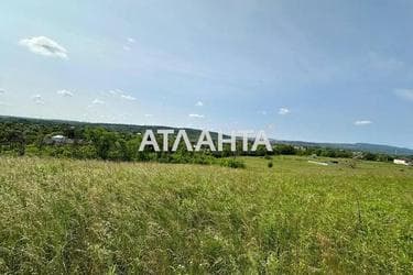 Ділянка за адресою вул. Василька Миколи (площа 5 сот) - Atlanta.ua - фото 8