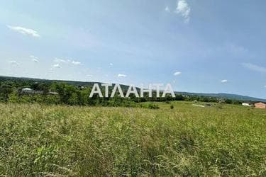 Ділянка за адресою вул. Василька Миколи (площа 5 сот) - Atlanta.ua - фото 9