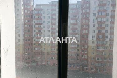 3-кімнатна квартира за адресою вул. Педагогічна (площа 162,6 м²) - Atlanta.ua - фото 16