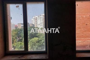 3-кімнатна квартира за адресою вул. Педагогічна (площа 162,6 м²) - Atlanta.ua - фото 19