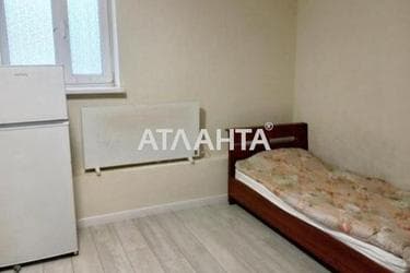 1-комнатная квартира по адресу ул. Таврийская (площадь 16 м²) - Atlanta.ua - фото 11